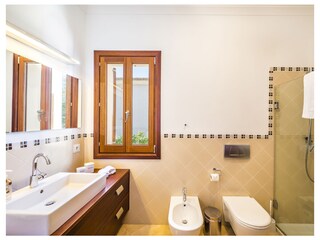 Villa Porto Cristo Caratteristiche 35