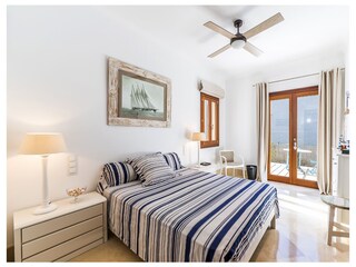 Villa Porto Cristo Caratteristiche 36