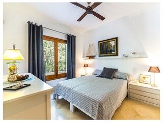 Villa Porto Cristo Caratteristiche 39