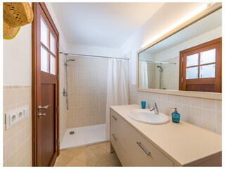 Villa Porto Cristo Caratteristiche 41