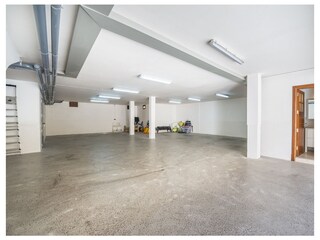 Villa Porto Cristo Caratteristiche 42