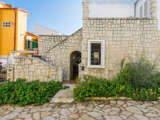 Appartamento per vacanze Alcudia Registrazione all'aperto 5