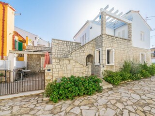 Appartamento per vacanze Alcudia Registrazione all'aperto 6