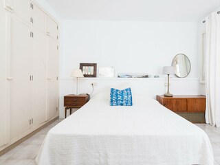 Vakantieappartement Alcudia Kenmerken 22