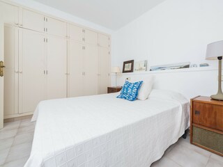 Appartamento per vacanze Alcudia Caratteristiche 23