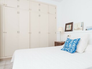 Vakantieappartement Alcudia Kenmerken 24