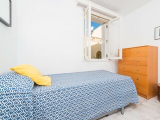 Appartamento per vacanze Alcudia Caratteristiche 26