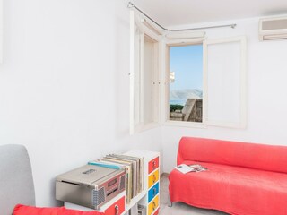 Vakantieappartement Alcudia Kenmerken 27