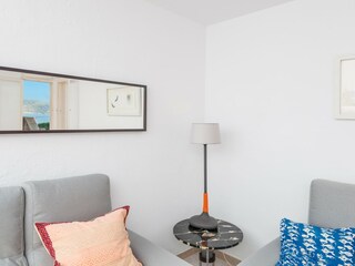 Appartamento per vacanze Alcudia Caratteristiche 29