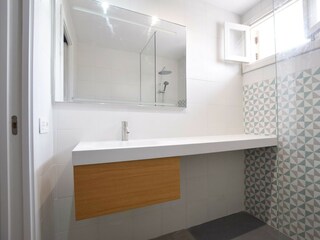 Vakantieappartement Alcudia  35