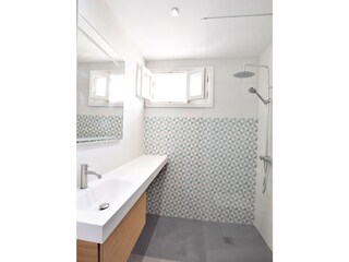 Vakantieappartement Alcudia  36