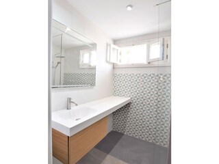 Vakantieappartement Alcudia  37
