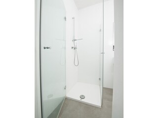 Appartamento per vacanze Alcudia Caratteristiche 14