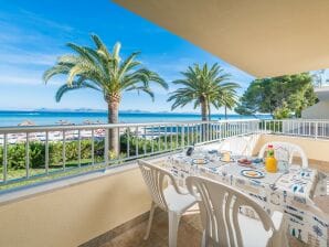 Ferienwohnung Bon Estar - Alcudia - image1