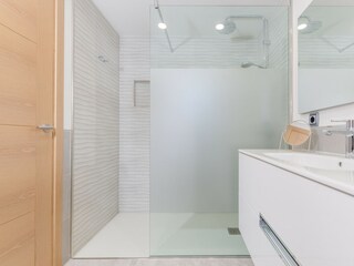 Appartamento per vacanze Alcudia Caratteristiche 24