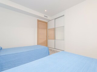 Appartamento per vacanze Alcudia Caratteristiche 30