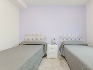 Appartamento per vacanze Alcudia Caratteristiche 33