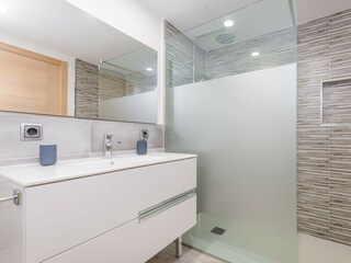 Appartamento per vacanze Alcudia Caratteristiche 36