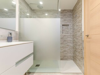 Appartamento per vacanze Alcudia Caratteristiche 37