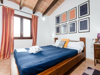 Villa Búger Caratteristiche 55