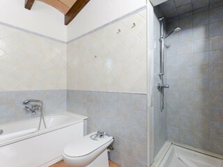 Villa Búger Caratteristiche 64