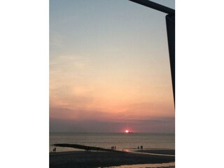 Casa per le vacanze Julianadorp Ambiente 38