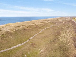 Casa per le vacanze Julianadorp Ambiente 37