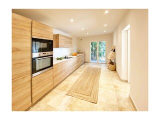 Villa Les Issambres Caratteristiche 23