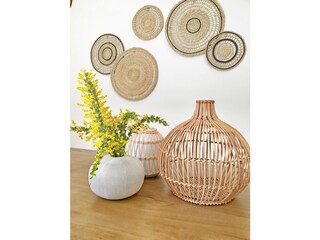 Villa Les Issambres Caratteristiche 25