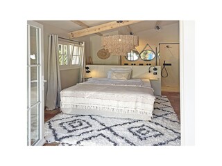 Villa Les Issambres Caratteristiche 32