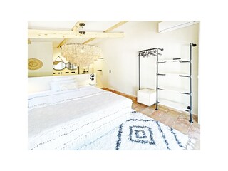 Villa Les Issambres Caratteristiche 33