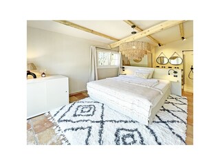 Villa Les Issambres Caratteristiche 34