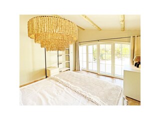 Villa Les Issambres Caratteristiche 35