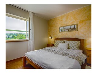 Villa Vrh Kenmerken 23