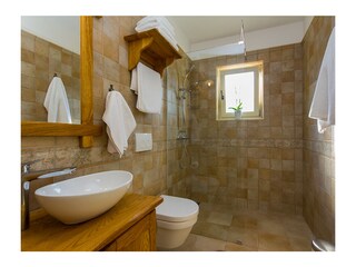 Villa Vrh Kenmerken 30