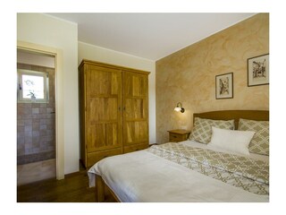 Villa Vrh Kenmerken 25