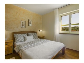 Villa Vrh Kenmerken 26