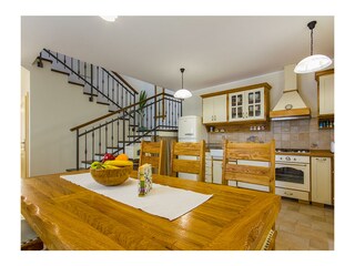 Villa Vrh Kenmerken 17