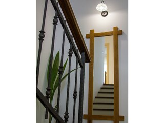 Villa Vrh Kenmerken 33