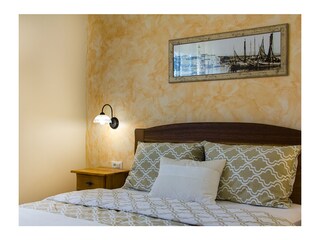 Villa Vrh Kenmerken 24