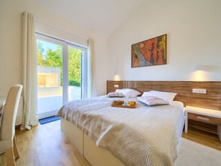 Villa Vrbnik Caratteristiche 22