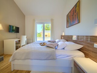 Villa Vrbnik Caratteristiche 23