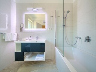 Villa Vrbnik Caratteristiche 24