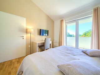 Villa Vrbnik Caratteristiche 27