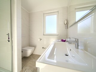 Villa Vrbnik Caratteristiche 29