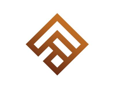 Firma Adria Holiday Rent - Herr Marko Bezak