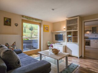 Hintermuehltalhof_Itterer_Str_7_Itter_Wohnzimmer