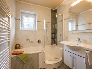 Hintermuehltalhof_Itterer_Str_7_Itter_Bad