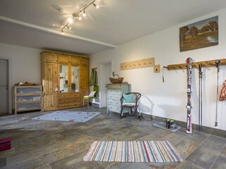 Hintermuehltalhof_Itterer_Str_7_Itter_Schiraum