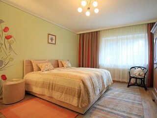 Hintermühltalhof-Christine-Metzer-Itterer-strasse-